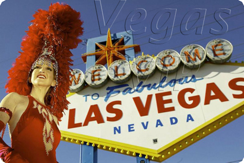  Las Vegas Upcoming Events, Parties & Concerts 